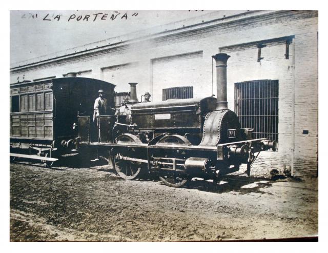 tren-portenia-4575.JPG